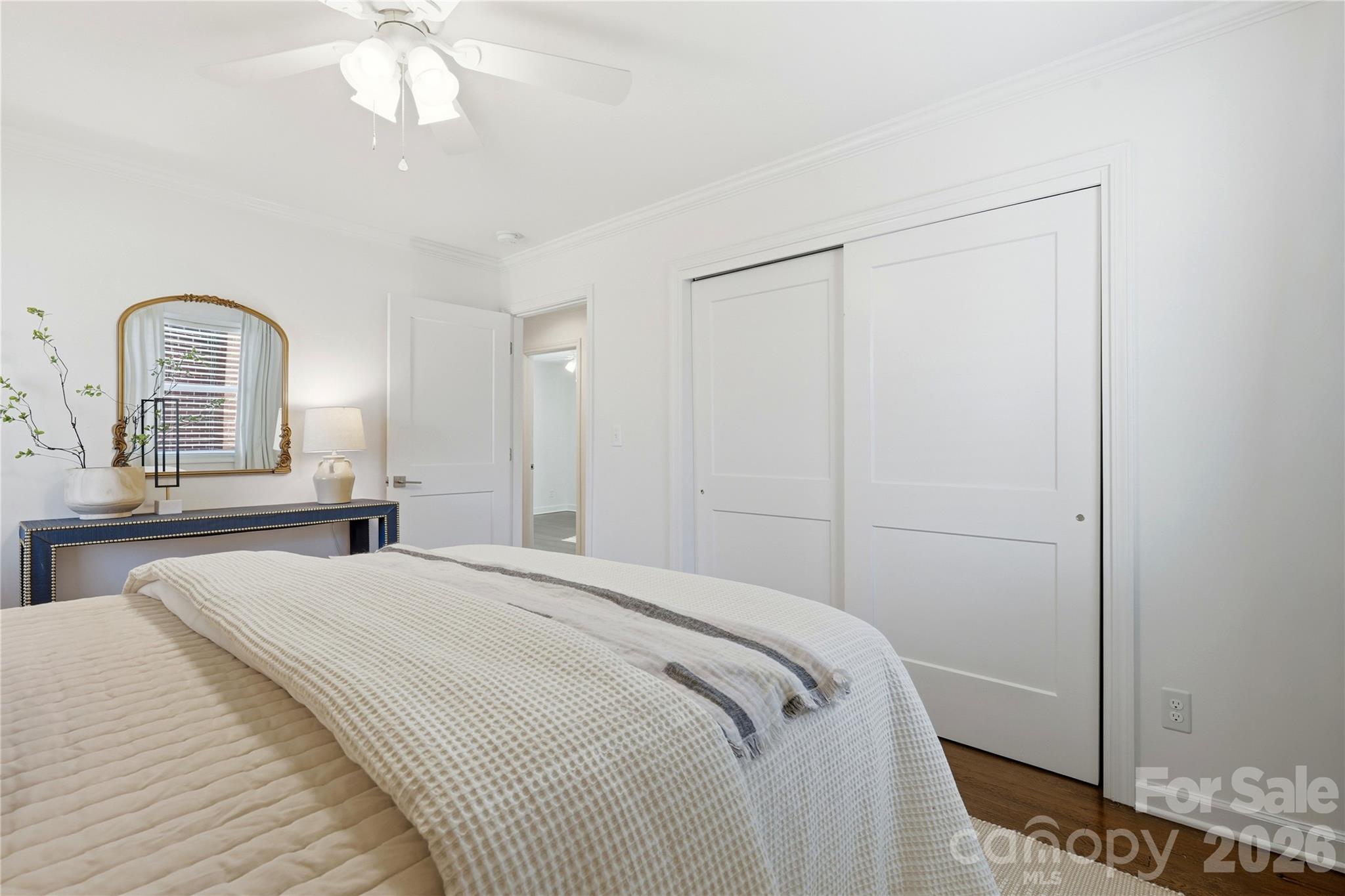 5345 Murrayhill Road Charlotte, NC 28210 - Photo 26 of 45