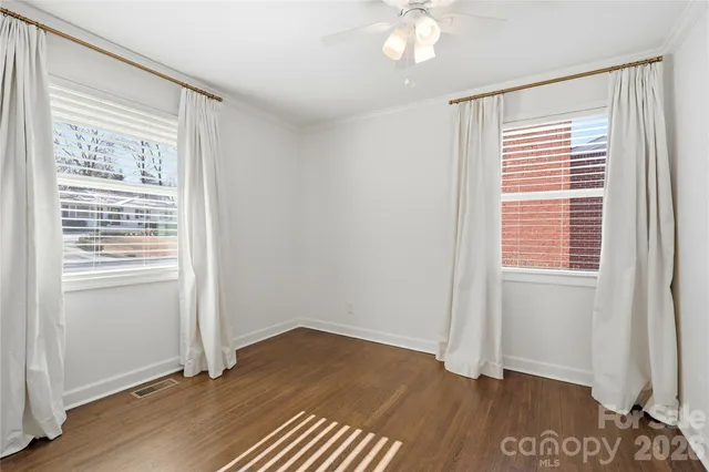 $775,000 | 5345 Murrayhill Road, Charlotte, NC 28210