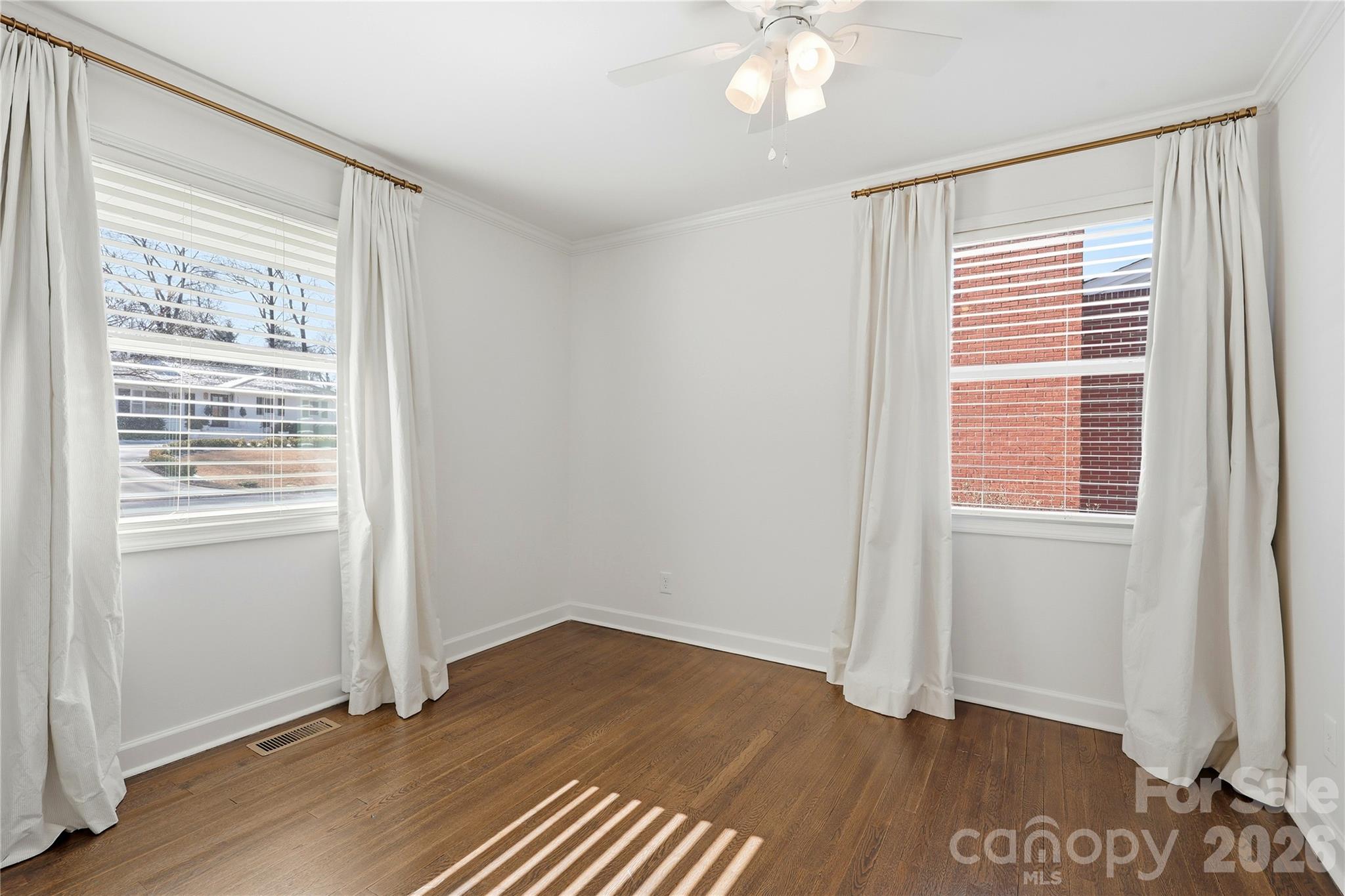 5345 Murrayhill Road Charlotte, NC 28210 - Photo 27 of 45