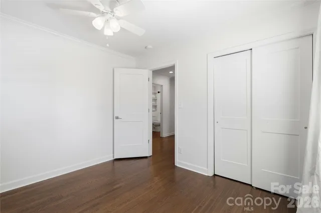 $775,000 | 5345 Murrayhill Road, Charlotte, NC 28210