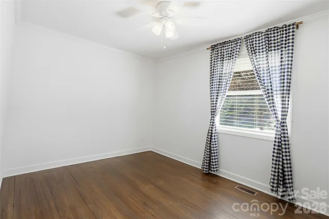 $775,000 | 5345 Murrayhill Road, Charlotte, NC 28210