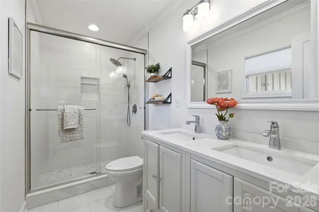 $775,000 | 5345 Murrayhill Road, Charlotte, NC 28210