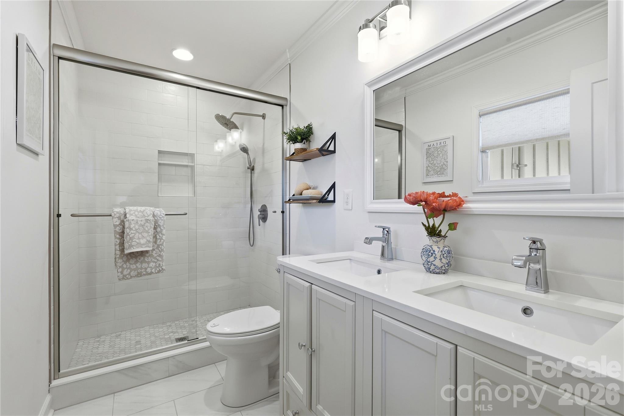 5345 Murrayhill Road Charlotte, NC 28210 - Photo 31 of 45