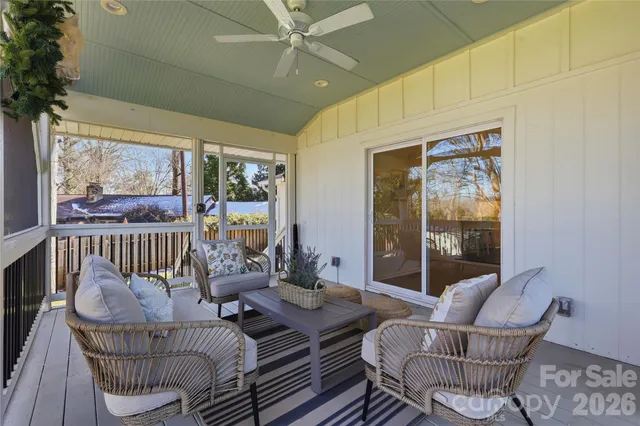 $775,000 | 5345 Murrayhill Road, Charlotte, NC 28210