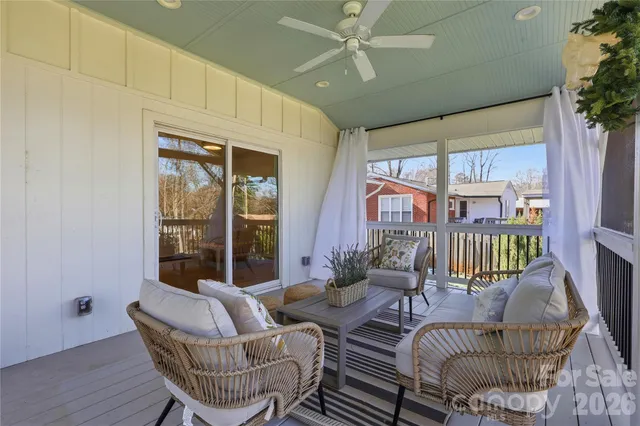 $775,000 | 5345 Murrayhill Road, Charlotte, NC 28210