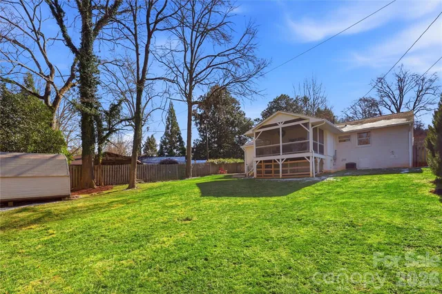 $775,000 | 5345 Murrayhill Road, Charlotte, NC 28210