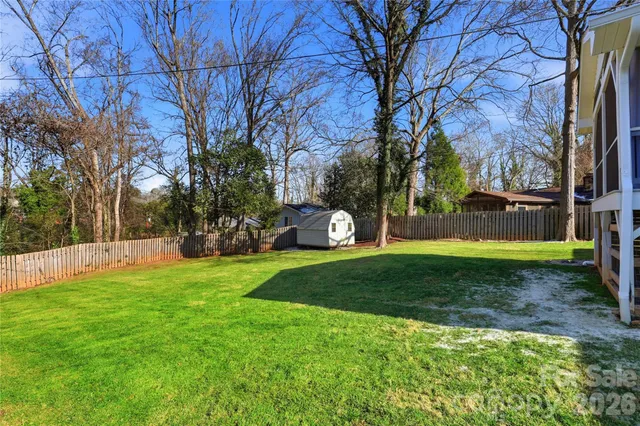 $775,000 | 5345 Murrayhill Road, Charlotte, NC 28210
