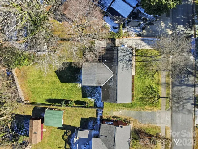 $775,000 | 5345 Murrayhill Road, Charlotte, NC 28210