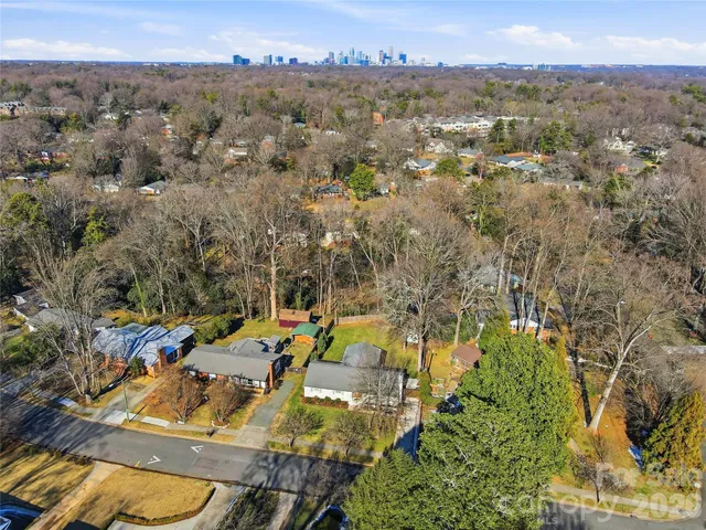 $775,000 | 5345 Murrayhill Road, Charlotte, NC 28210