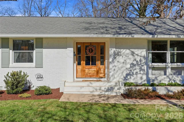 $775,000 | 5345 Murrayhill Road, Charlotte, NC 28210