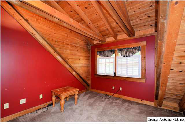 395 Beaver Ridge Circle Ashville, AL 35953 - Photo 24 of 32