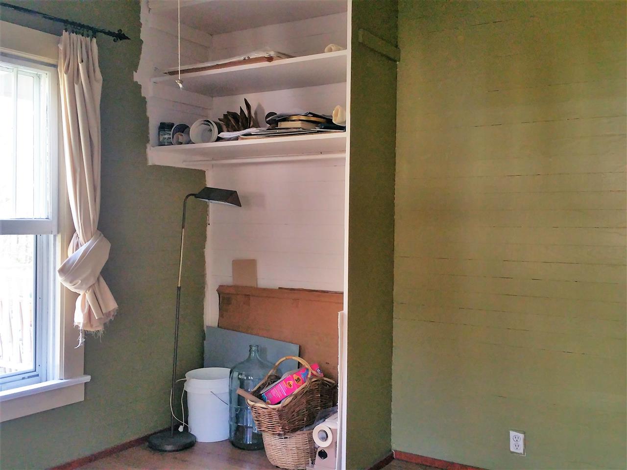 418 West Satsuma Road Chattahoochee, FL 32324 - Photo 17 of 30
