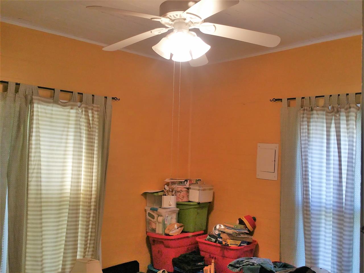 418 West Satsuma Road Chattahoochee, FL 32324 - Photo 19 of 30