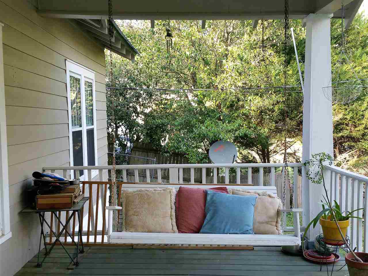418 West Satsuma Road Chattahoochee, FL 32324 - Photo 5 of 30