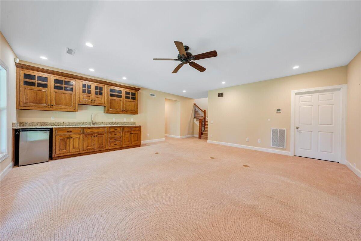 2250 Lovely Valley Road Wirtz, VA 24184 - Photo 63 of 128 064-MIB05540