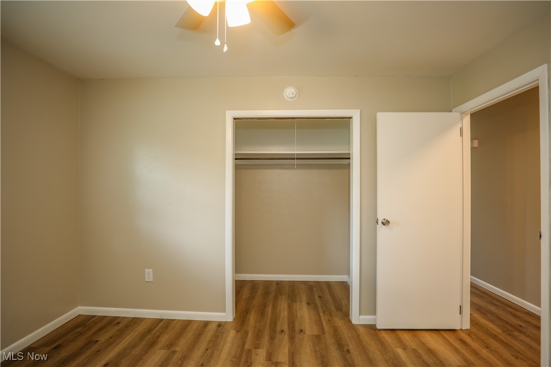 10012 Minyoung Road Ravenna, OH 44266 - Photo 17 of 44 Gallery Image 17
