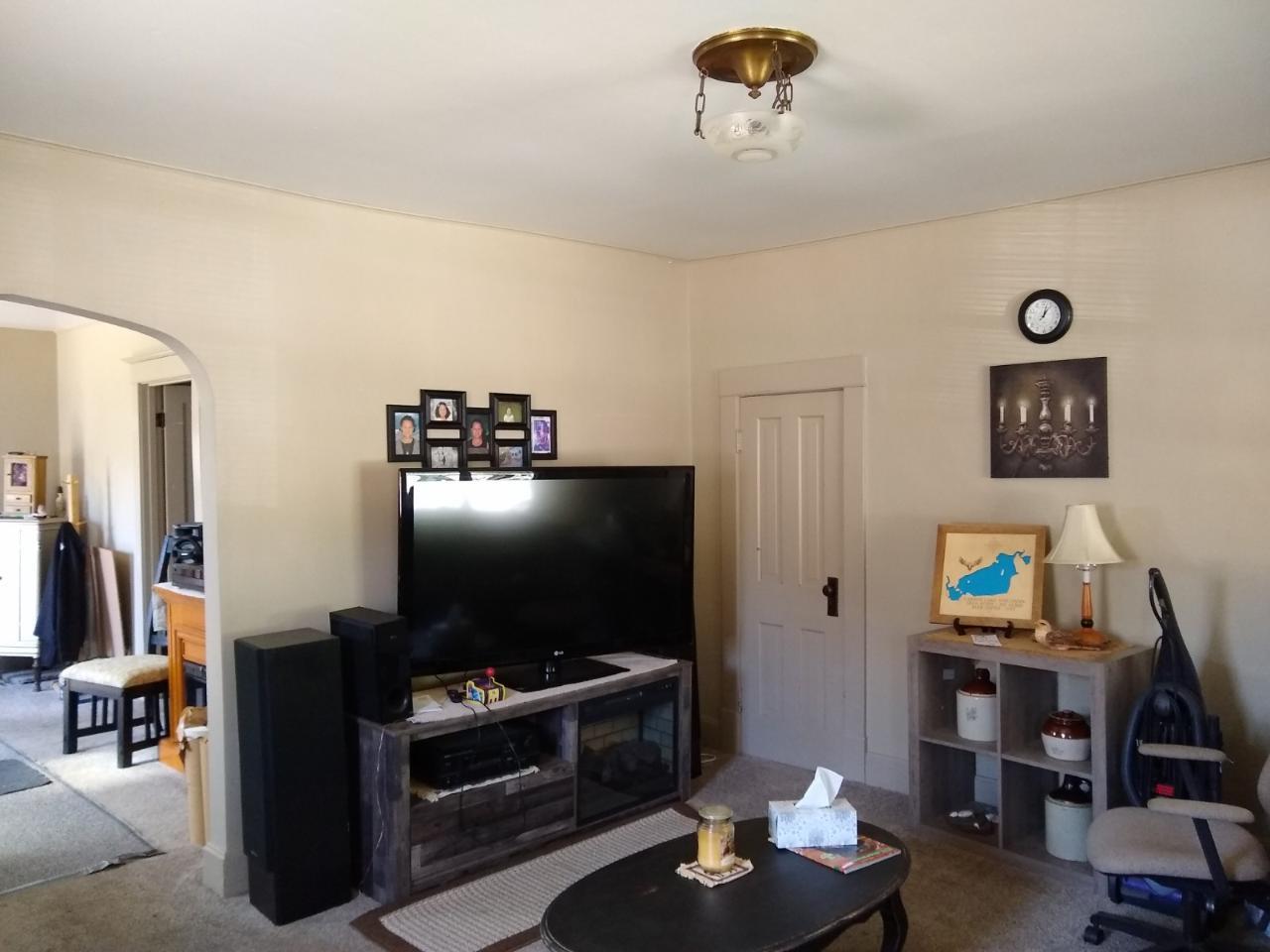 628 Dorr Avenue Rhinelander, WI 54501 - Photo 4 of 17 Gallery Image 4