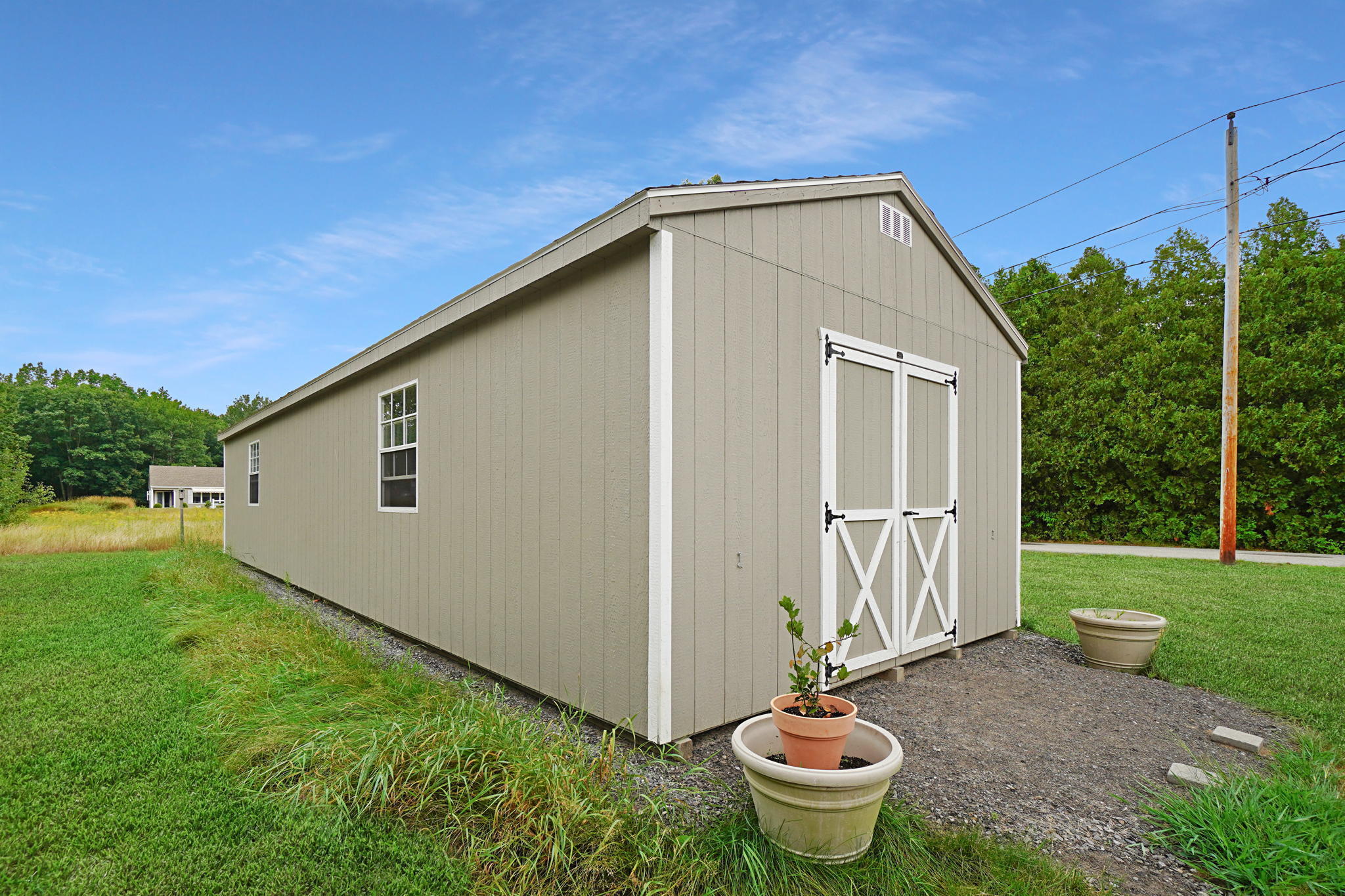 241 Alfred Road Kennebunk, ME 04043 - Photo 6 of 20 6-web-or-mls-DSC08704