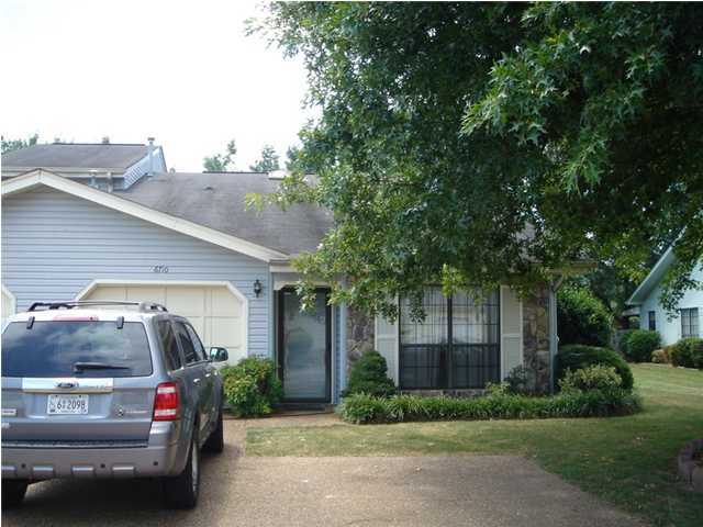 6710 Hickory Brook Road Chattanooga, TN 37421 - Photo 1 of 6 Primary Photo