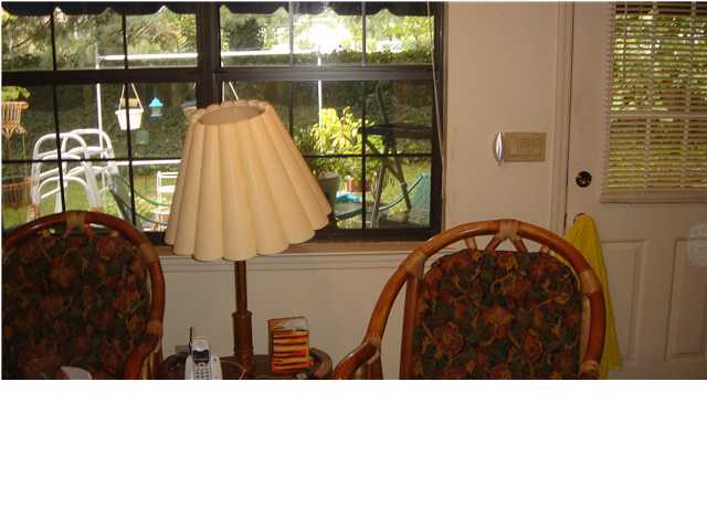 6710 Hickory Brook Road Chattanooga, TN 37421 - Photo 3 of 6 Additional Photo