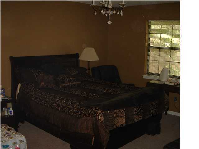 6710 Hickory Brook Road Chattanooga, TN 37421 - Photo 4 of 6 Additional Photo