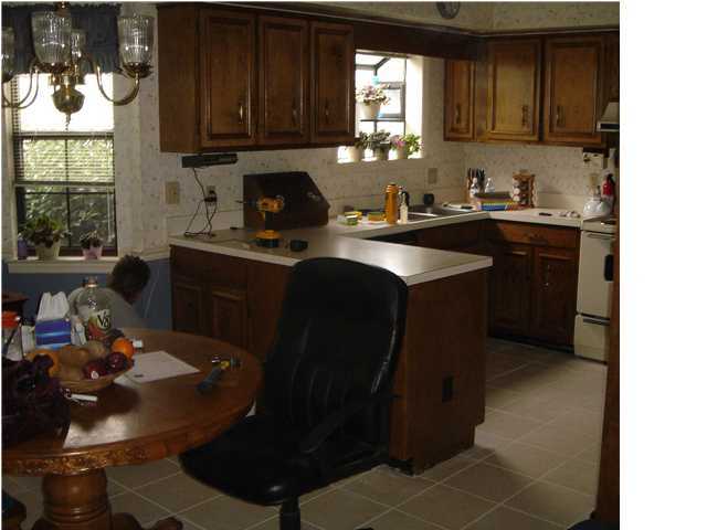 6710 Hickory Brook Road Chattanooga, TN 37421 - Photo 5 of 6 Additional Photo