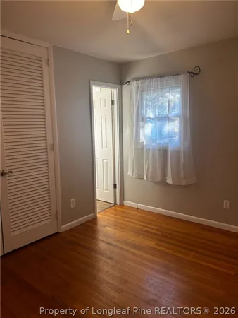 $1,500 | 854 Stoneykirk Drive, Fayetteville, NC 28314