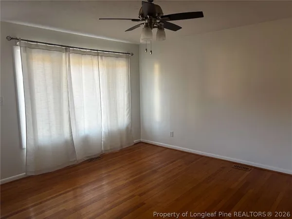 $1,500 | 854 Stoneykirk Drive, Fayetteville, NC 28314
