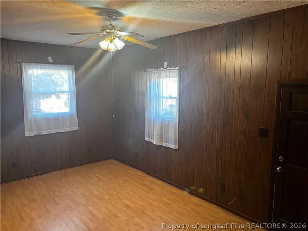 $1,500 | 854 Stoneykirk Drive, Fayetteville, NC 28314