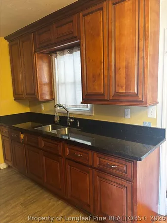 $1,500 | 854 Stoneykirk Drive, Fayetteville, NC 28314