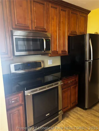 $1,500 | 854 Stoneykirk Drive, Fayetteville, NC 28314