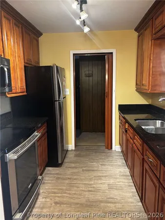 $1,500 | 854 Stoneykirk Drive, Fayetteville, NC 28314