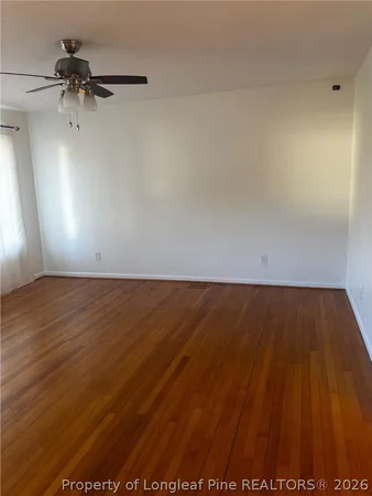 $1,500 | 854 Stoneykirk Drive, Fayetteville, NC 28314