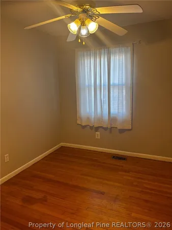 $1,500 | 854 Stoneykirk Drive, Fayetteville, NC 28314