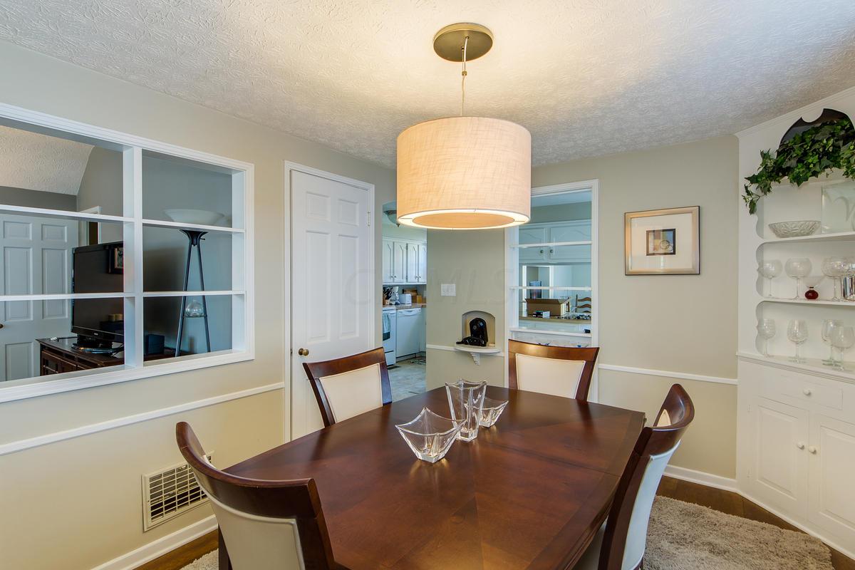 396 Richards Road Columbus, OH 43214 - Photo 6 of 28 Gallery Image 6