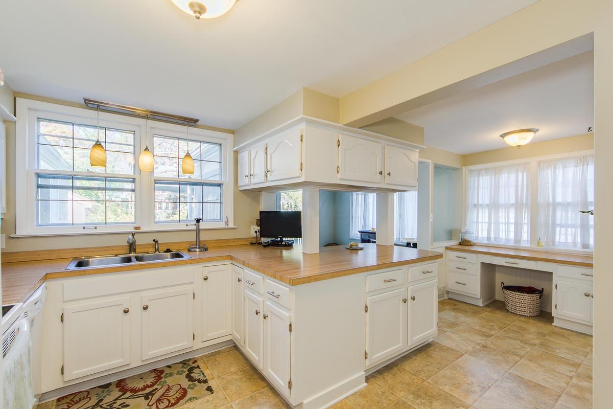 396 Richards Road Columbus, OH 43214 - Photo 7 of 28 Gallery Image 7
