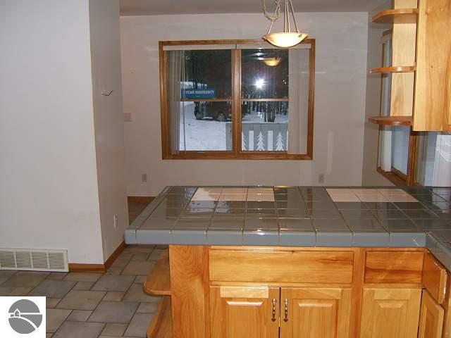 13282 Homestead Road Beulah, MI 49617 - Photo 10 of 25 1722285-9.JPG