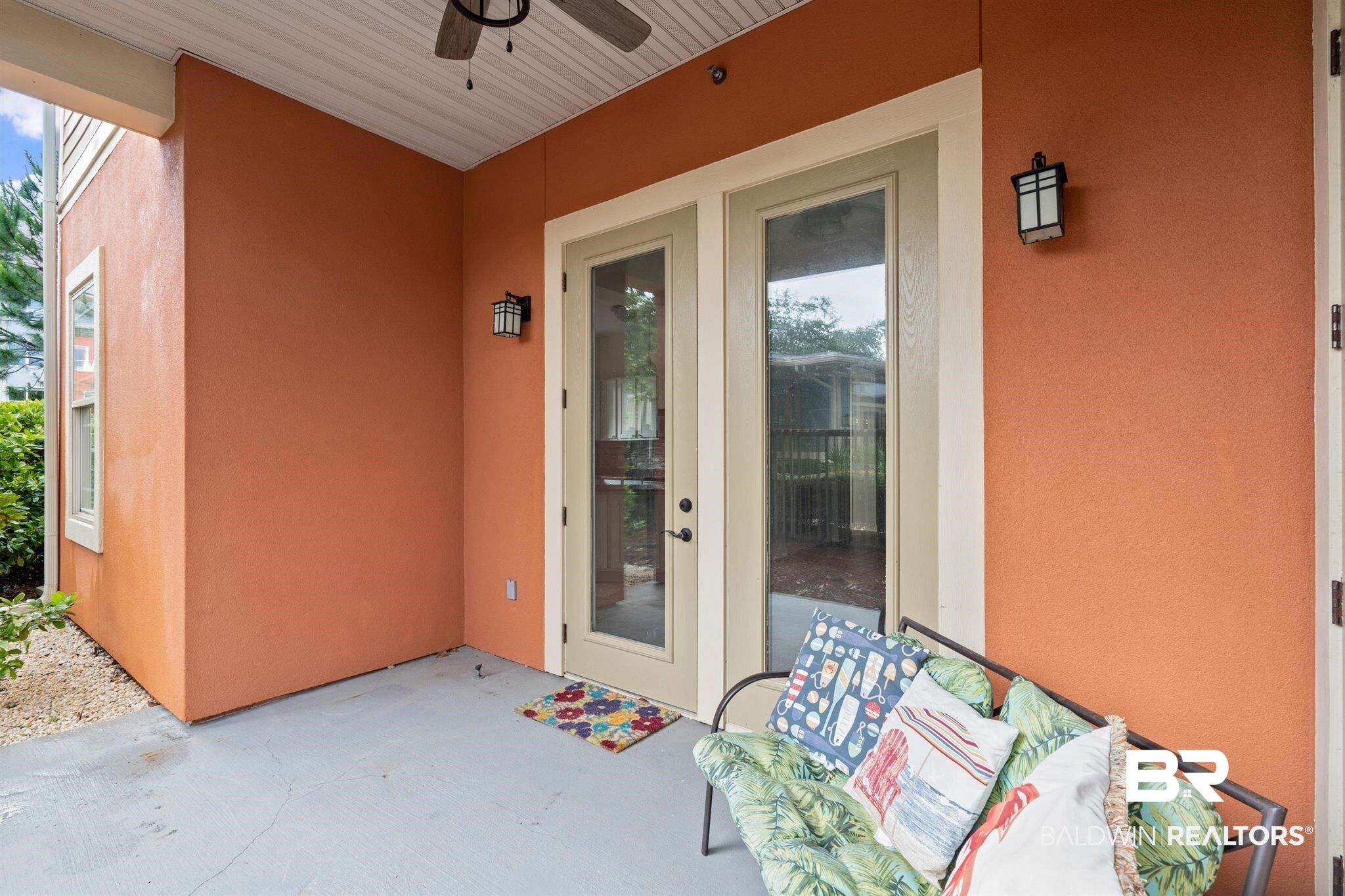 1430 Regency Road, Unit I 103 Gulf Shores, AL 36542 - Photo 20 of 22