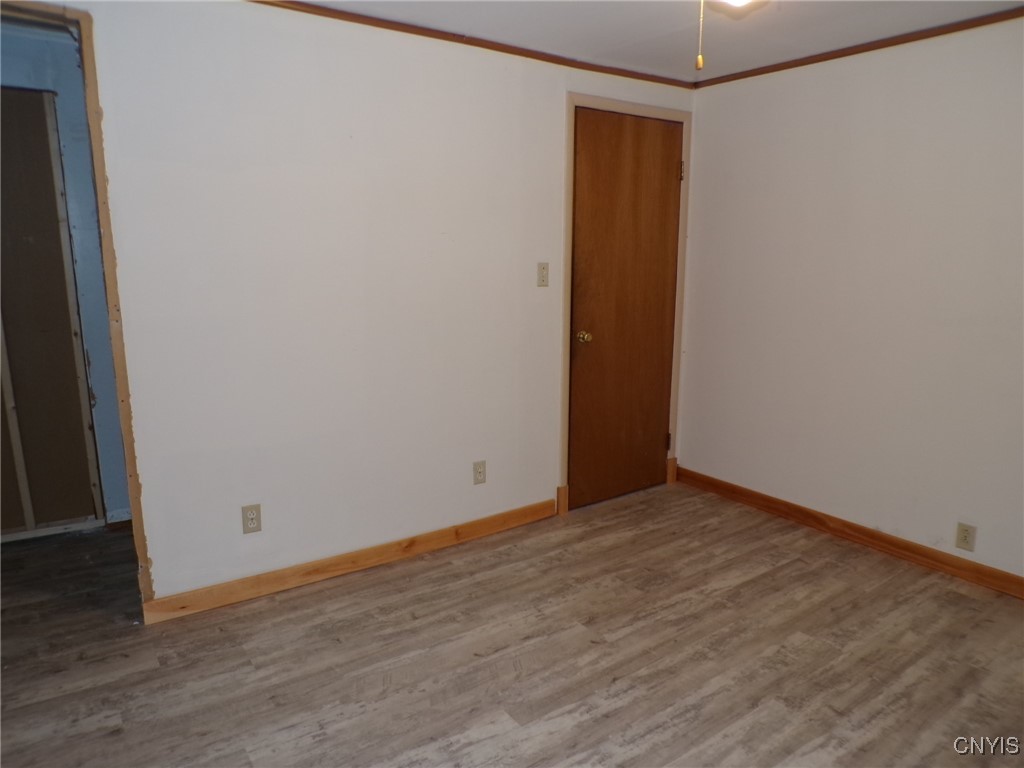 7180 Glur Road Rome, NY 13440 - Photo 39 of 49