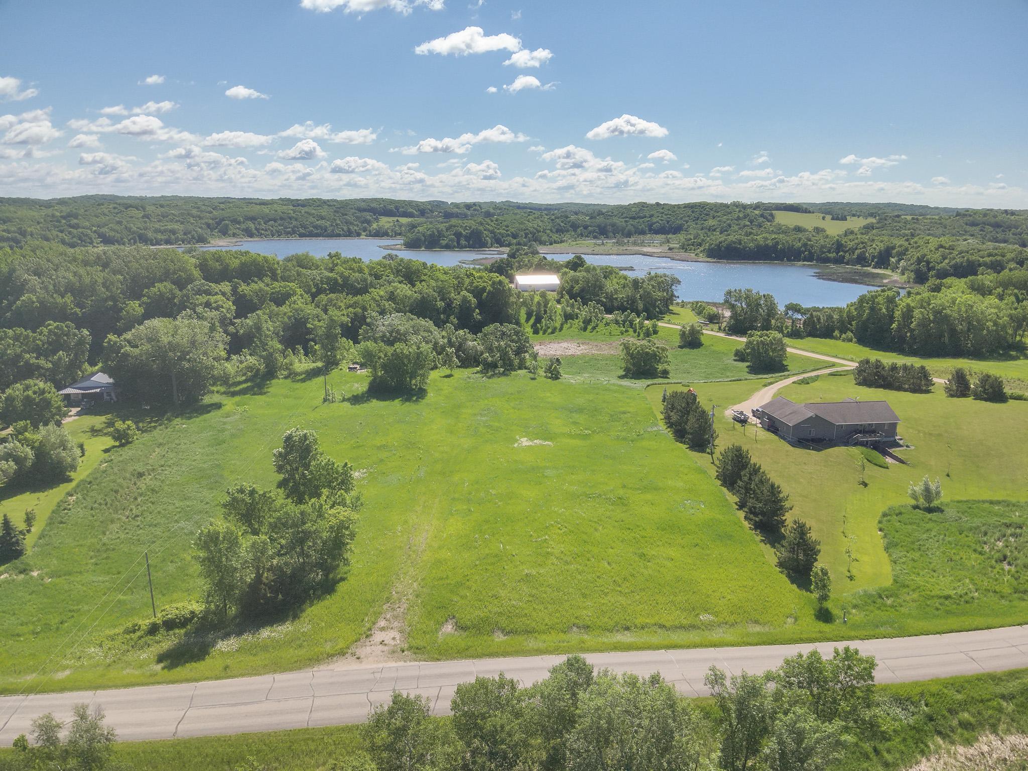 24718 West Elbow Road Pelican Rapids, MN 56572 - Photo 65 of 79