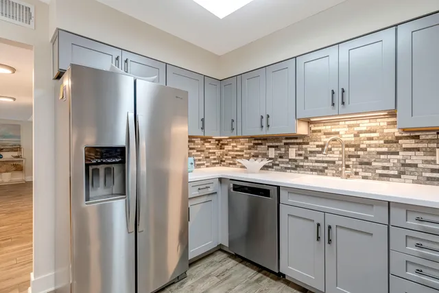 $565,000 | 274 Kidd Street, Fort Walton Beach, FL 32548