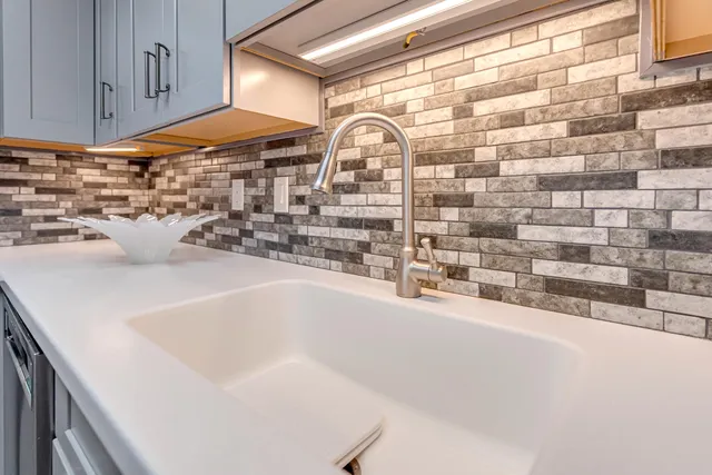 $565,000 | 274 Kidd Street, Fort Walton Beach, FL 32548