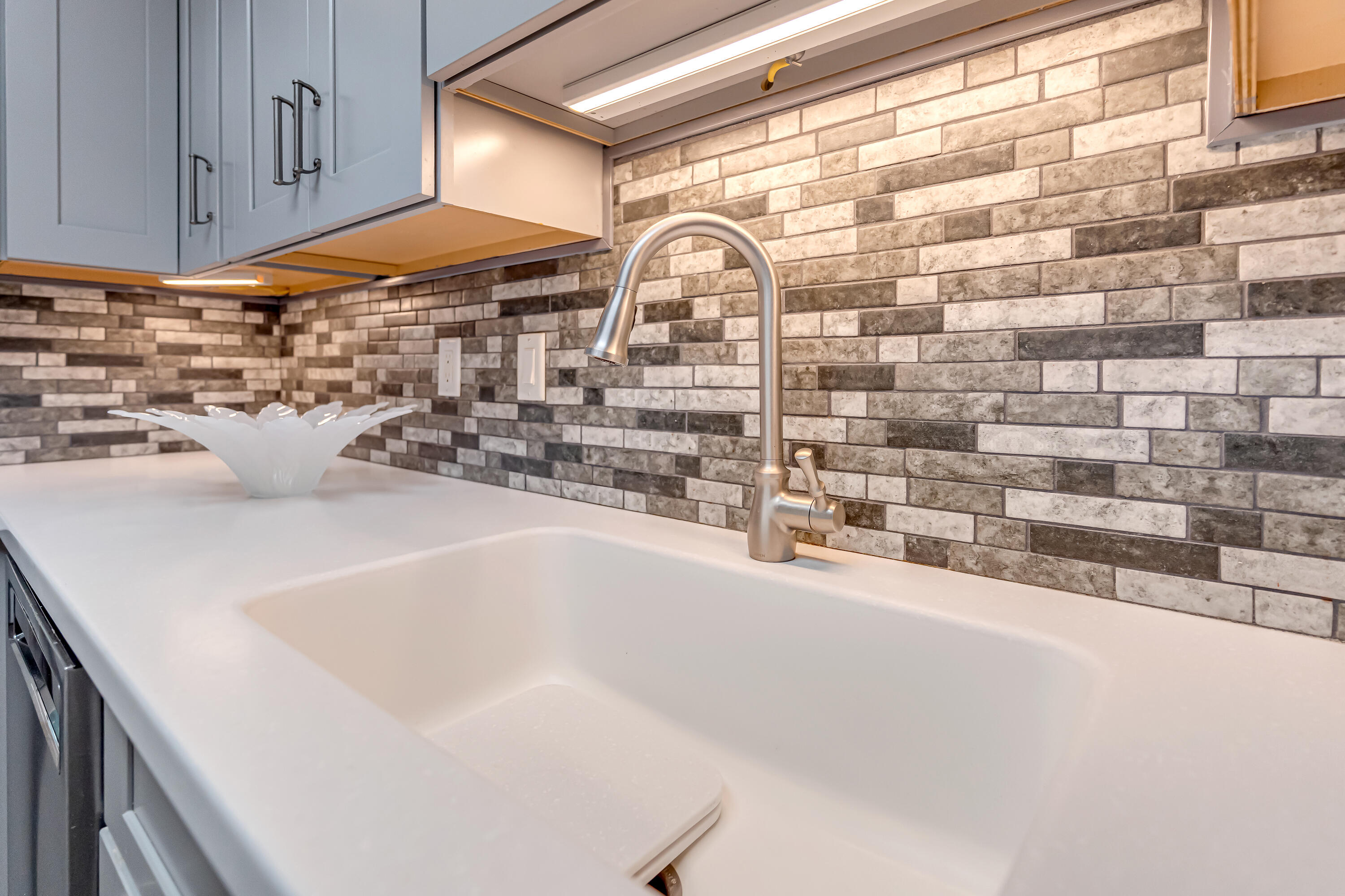 274 Kidd Street Fort Walton Beach, FL 32548 - Photo 15 of 74 Kitchen