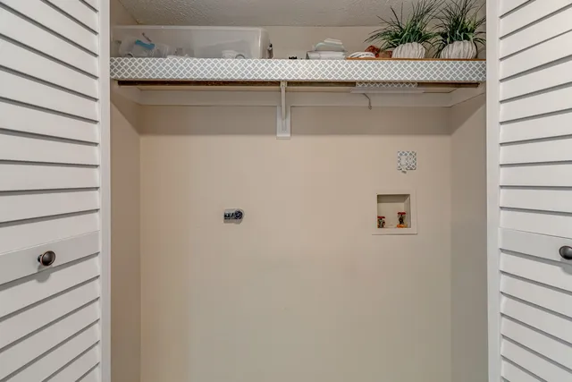 $565,000 | 274 Kidd Street, Fort Walton Beach, FL 32548