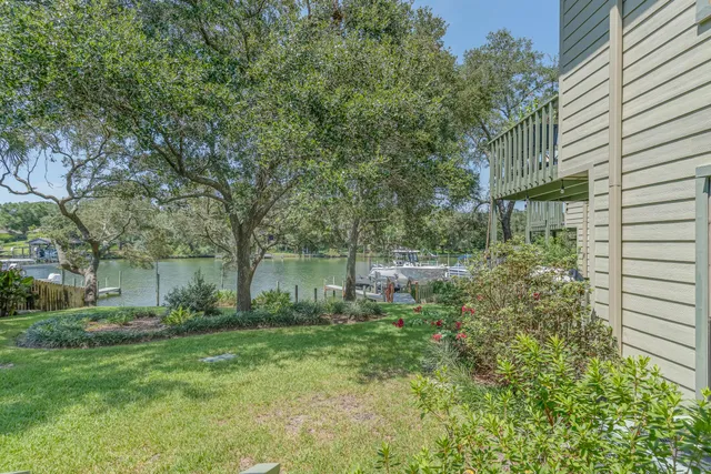 $565,000 | 274 Kidd Street, Fort Walton Beach, FL 32548