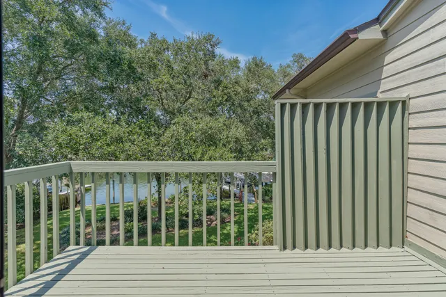 $565,000 | 274 Kidd Street, Fort Walton Beach, FL 32548