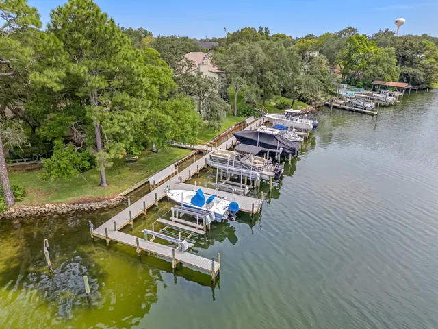 $565,000 | 274 Kidd Street, Fort Walton Beach, FL 32548