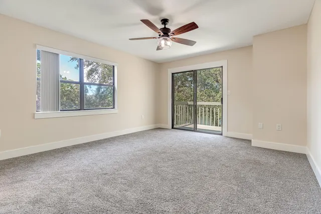 $565,000 | 274 Kidd Street, Fort Walton Beach, FL 32548