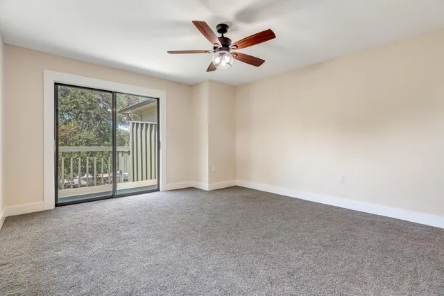 $565,000 | 274 Kidd Street, Fort Walton Beach, FL 32548