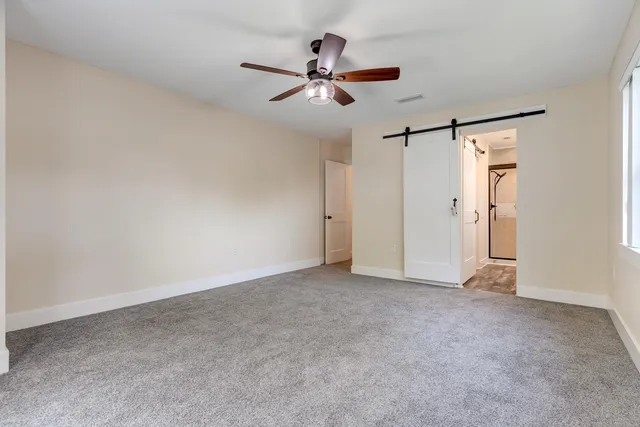 $565,000 | 274 Kidd Street, Fort Walton Beach, FL 32548